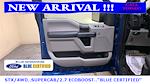 2018 Ford F-150 Super Cab 4WD Pickup for sale #16241 - photo 24