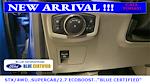 2018 Ford F-150 Super Cab 4WD Pickup for sale #16241 - photo 26