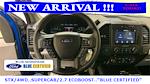 2018 Ford F-150 Super Cab 4WD Pickup for sale #16241 - photo 27