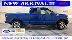 2018 Ford F-150 Super Cab 4WD Pickup for sale #16241 - photo 3