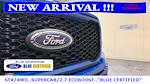 2018 Ford F-150 Super Cab 4WD Pickup for sale #16241 - photo 39