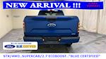 2018 Ford F-150 Super Cab 4WD Pickup for sale #16241 - photo 5