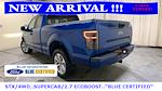 2018 Ford F-150 Super Cab 4WD Pickup for sale #16241 - photo 6