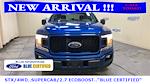 2018 Ford F-150 Super Cab 4WD Pickup for sale #16241 - photo 9