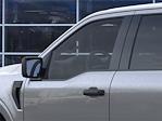 2025 Ford F-150 SuperCrew Cab 4WD Pickup for sale #16247 - photo 20