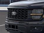 2025 Ford F-150 SuperCrew Cab 4WD Pickup for sale #16248 - photo 17