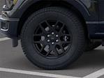 2025 Ford F-150 SuperCrew Cab 4WD Pickup for sale #16248 - photo 19