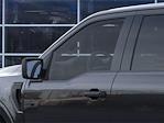 2025 Ford F-150 SuperCrew Cab 4WD Pickup for sale #16248 - photo 20