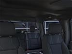 2025 Ford F-150 SuperCrew Cab 4WD Pickup for sale #16248 - photo 22