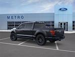 2025 Ford F-150 SuperCrew Cab 4WD Pickup for sale #16248 - photo 5