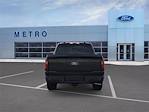 2025 Ford F-150 SuperCrew Cab 4WD Pickup for sale #16248 - photo 6