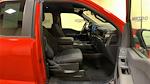 2022 Ford F-150 Super Cab 4WD Pickup for sale #16250 - photo 12