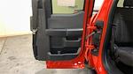 2022 Ford F-150 Super Cab 4WD Pickup for sale #16250 - photo 13