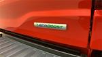 2022 Ford F-150 Super Cab 4WD Pickup for sale #16250 - photo 17