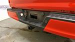 2022 Ford F-150 Super Cab 4WD Pickup for sale #16250 - photo 18