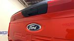 2022 Ford F-150 Super Cab 4WD Pickup for sale #16250 - photo 19