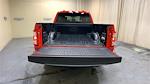 2022 Ford F-150 Super Cab 4WD Pickup for sale #16250 - photo 20