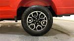 2022 Ford F-150 Super Cab 4WD Pickup for sale #16250 - photo 21