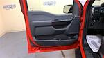 2022 Ford F-150 Super Cab 4WD Pickup for sale #16250 - photo 23