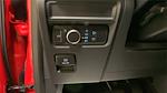 2022 Ford F-150 Super Cab 4WD Pickup for sale #16250 - photo 25