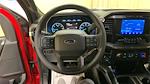 2022 Ford F-150 Super Cab 4WD Pickup for sale #16250 - photo 26