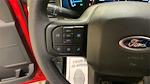 2022 Ford F-150 Super Cab 4WD Pickup for sale #16250 - photo 27