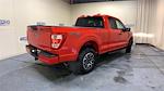 2022 Ford F-150 Super Cab 4WD Pickup for sale #16250 - photo 3