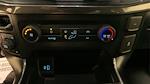 2022 Ford F-150 Super Cab 4WD Pickup for sale #16250 - photo 34