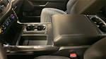 2022 Ford F-150 Super Cab 4WD Pickup for sale #16250 - photo 35