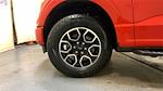 2022 Ford F-150 Super Cab 4WD Pickup for sale #16250 - photo 36