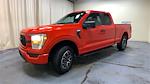 2022 Ford F-150 Super Cab 4WD Pickup for sale #16250 - photo 37