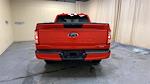 2022 Ford F-150 Super Cab 4WD Pickup for sale #16250 - photo 4