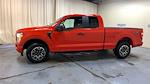 2022 Ford F-150 Super Cab 4WD Pickup for sale #16250 - photo 6