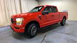 2022 Ford F-150 Super Cab 4WD Pickup for sale #16250 - photo 7