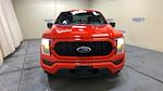 2022 Ford F-150 Super Cab 4WD Pickup for sale #16250 - photo 8