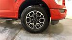 2022 Ford F-150 Super Cab 4WD Pickup for sale #16250 - photo 9