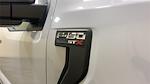 2022 Ford F-150 SuperCrew Cab 4WD Pickup for sale #16252 - photo 10