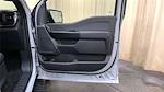 2022 Ford F-150 SuperCrew Cab 4WD Pickup for sale #16252 - photo 11