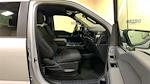 2022 Ford F-150 SuperCrew Cab 4WD Pickup for sale #16252 - photo 12