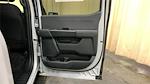 2022 Ford F-150 SuperCrew Cab 4WD Pickup for sale #16252 - photo 13