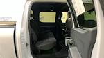 2022 Ford F-150 SuperCrew Cab 4WD Pickup for sale #16252 - photo 14