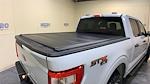 2022 Ford F-150 SuperCrew Cab 4WD Pickup for sale #16252 - photo 17