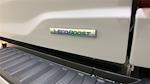 2022 Ford F-150 SuperCrew Cab 4WD Pickup for sale #16252 - photo 18