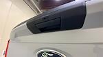 2022 Ford F-150 SuperCrew Cab 4WD Pickup for sale #16252 - photo 20