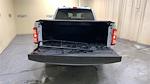 2022 Ford F-150 SuperCrew Cab 4WD Pickup for sale #16252 - photo 21