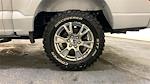 2022 Ford F-150 SuperCrew Cab 4WD Pickup for sale #16252 - photo 22