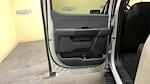 2022 Ford F-150 SuperCrew Cab 4WD Pickup for sale #16252 - photo 23