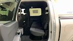 2022 Ford F-150 SuperCrew Cab 4WD Pickup for sale #16252 - photo 24