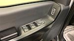 2022 Ford F-150 SuperCrew Cab 4WD Pickup for sale #16252 - photo 27