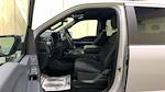2022 Ford F-150 SuperCrew Cab 4WD Pickup for sale #16252 - photo 28